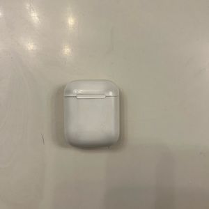 Apple Airpods